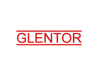Glentor