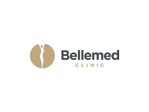 Bellemed Clinic